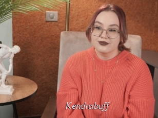 Kendrabuff