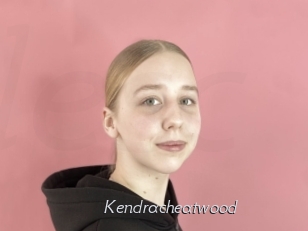 Kendracheatwood