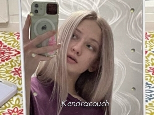 Kendracouch