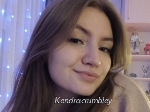 Kendracrumbley