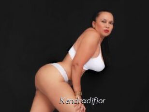 Kendradifior
