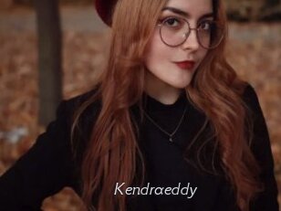 Kendraeddy