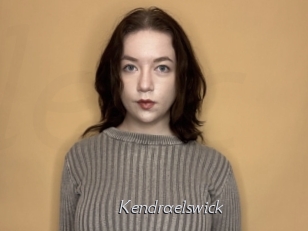 Kendraelswick