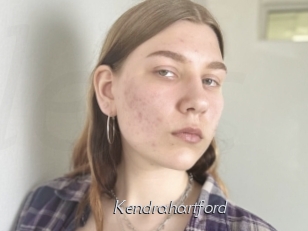 Kendrahartford