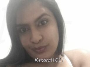 Kendral1021