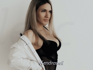 Kendraneil