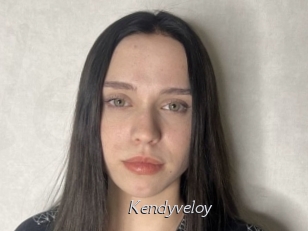 Kendyveloy