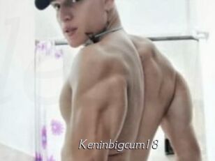 Keninbigcum18