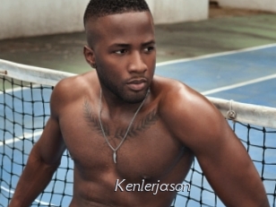 kenlerjason Le Scandale