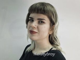Kenleybray