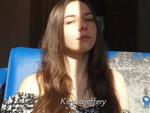 Kennajeffery