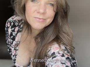 Kennedycummings