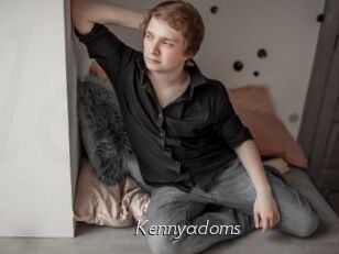 Kennyadoms