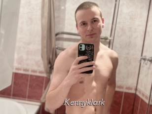 Kennyklark