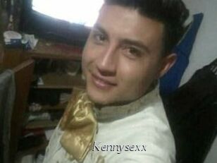 Kennysexx