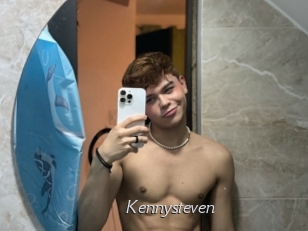 Kennysteven