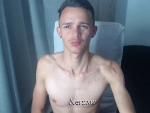 Kentxw