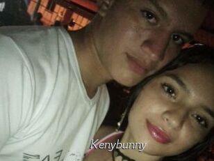 Kenybunny
