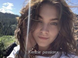 Kenzie_passionx