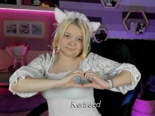 Kerireed