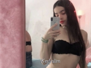 Kerlyslim