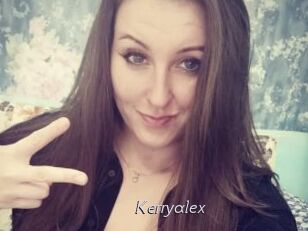 Kerryalex