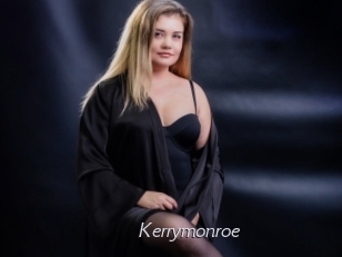 Kerrymonroe