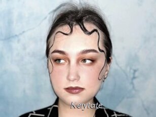 Kerytate