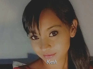 Kesh