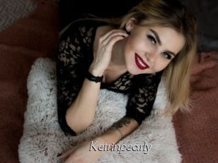 Ketrinpearly