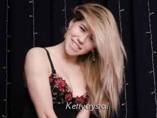 Kettycrystal