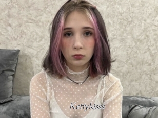 Kettykisss