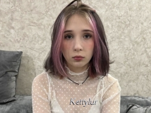 Kettylur