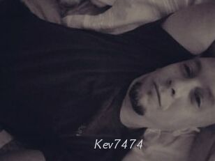 Kev7474
