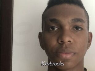 Kevbrooks