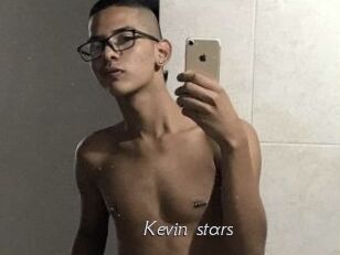Kevin_stars