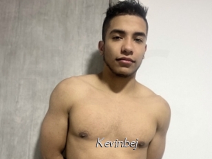 Kevinbej