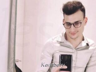 Kevinberry