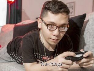 Kevinbigs