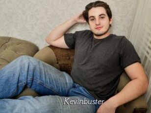 Kevinbuster