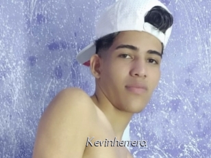 Kevinherrera