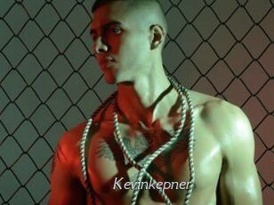 Kevinkepner