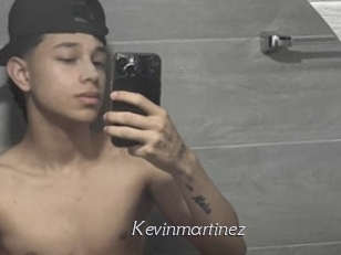 Kevinmartinez