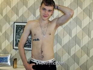 Kevinmasterr