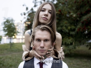 Kevinmel