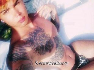 Kevinravebooty