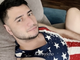 Kevinricho