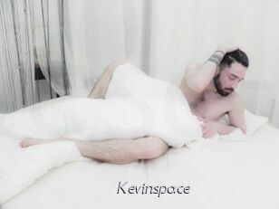 Kevinspace