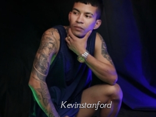 Kevinstanford