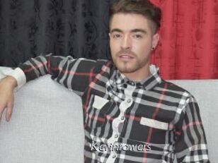 Kevintowers